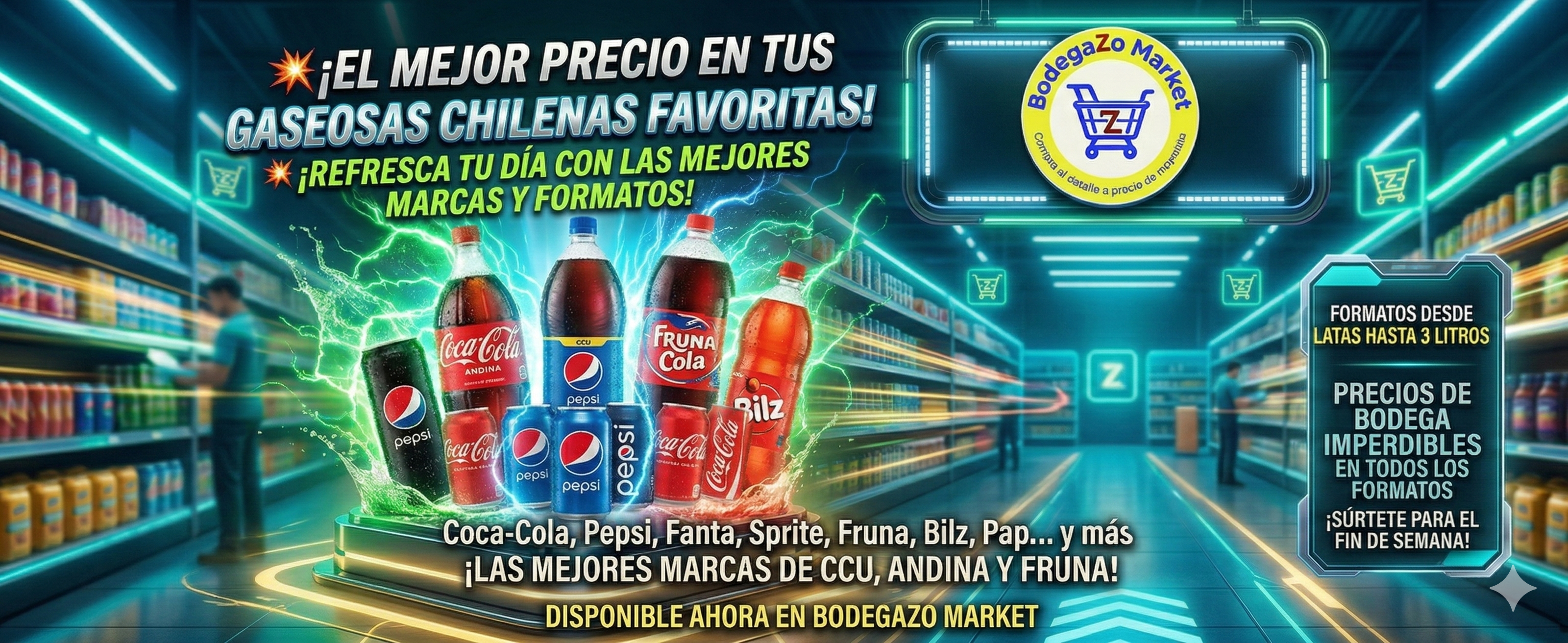 Oferta 3