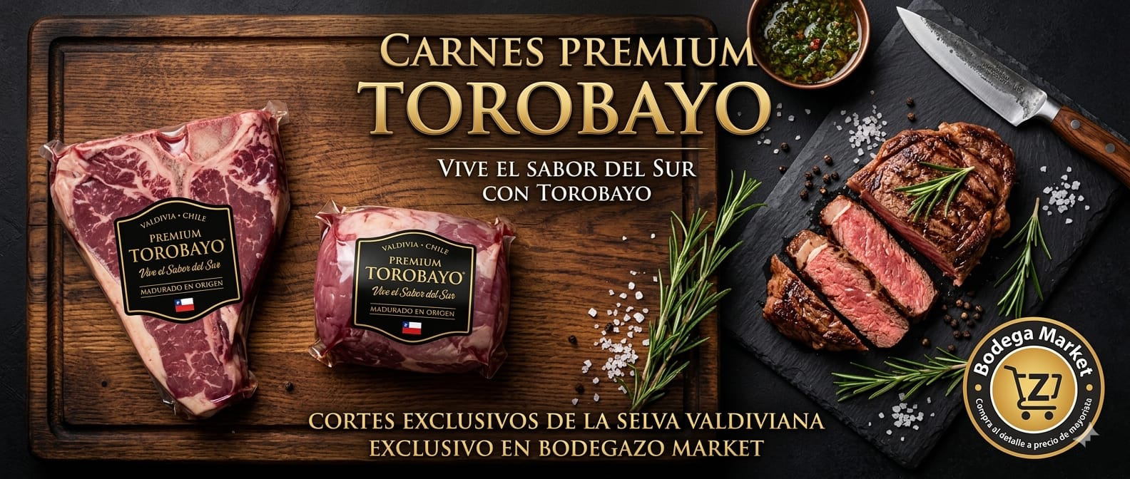 Oferta 6