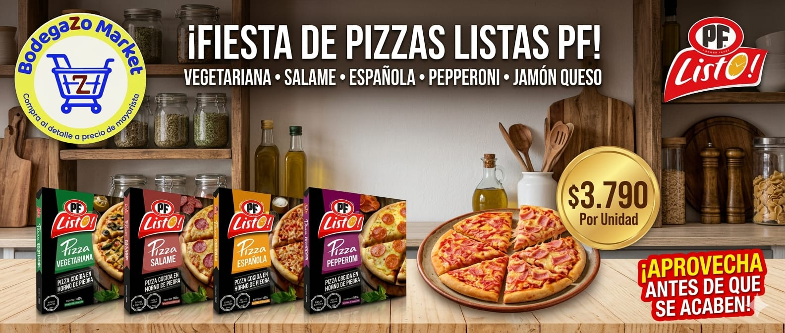 Oferta 7